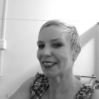 Belinda Roberts