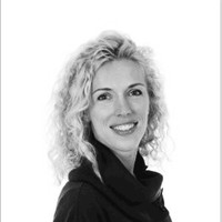 Aletta Oosterveld