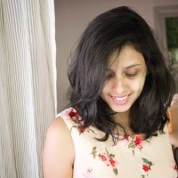 Chaitra Belagavi
