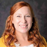 Sarah S.