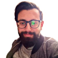 Ahmed Al_Qadomi