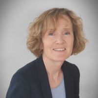 Ligouy Christine