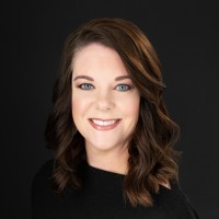 Meri Beth Mabry