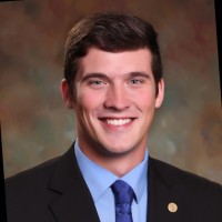 Edmund S. Bowman II