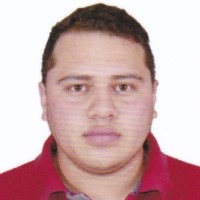 Pablo Gaitán