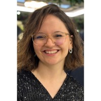 Ayşegül Kayaalp