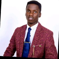 BRIAN SSUUBI ALABYEKKUBO