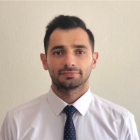 Emre İşleyen