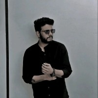 Sreeshanth K