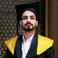 Ca Pankaj Pundir
