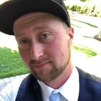 Andrew Panzer