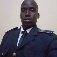 Ndene Ndiaye