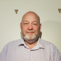John Briden