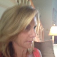 Gail Bryant