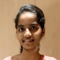 Bindu Sri