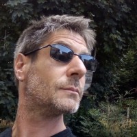 Sébastien Auvray