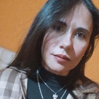 Meli Camacho