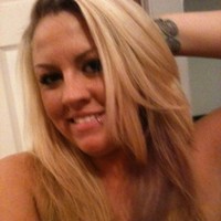 Courtney Graham