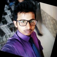 Prashant Ranjan