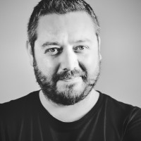 Giacomo Fusaro