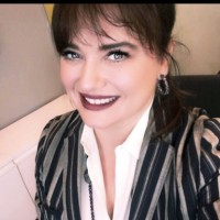 Arzu Aydin
