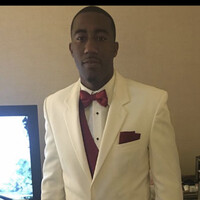 Carl Stewart
