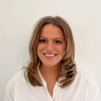 Brooklynn Drohan