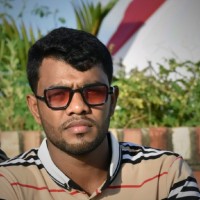 Abdu Shukkur