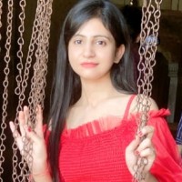 Anu Rani