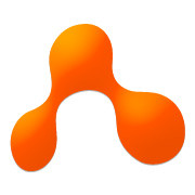 Dubalu News