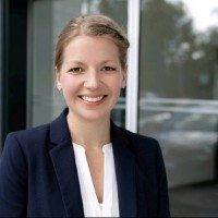 Ricarda Weber
