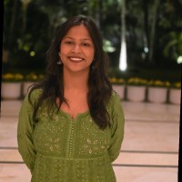 Payal Prasad