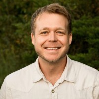 Mark Alexander