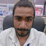 Ron Gaming Yt