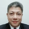 Dennis Chew