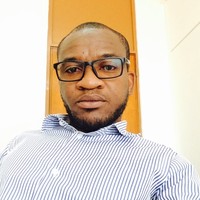 adetayo williamsunday alubankudi