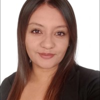 Katherin Gonzalez Guevara