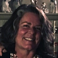 Mariangela Guarienti