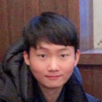 Jaesung Kim