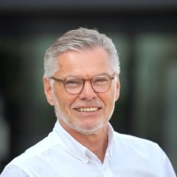 Jos Van Eunen
