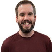 Christopher Heeney, PMP
