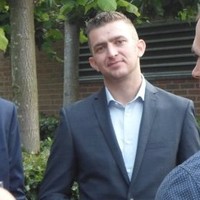 Wim Schrijvers