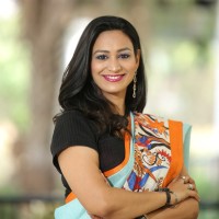 Neha Aggarwal