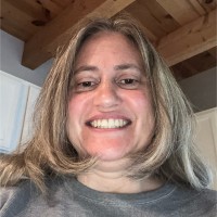 Jennifer Berning