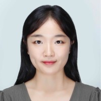 Jungyun Lee
