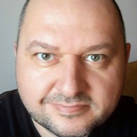 Szymon Kaczmarek