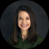 Annie Dohle