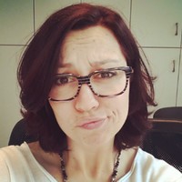 Valentina Castoldi