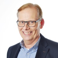 Roger Sundqvist