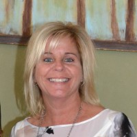 Melinda Alker
